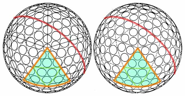 Two_similar_icosahedron_golf_ball_designs.jpg