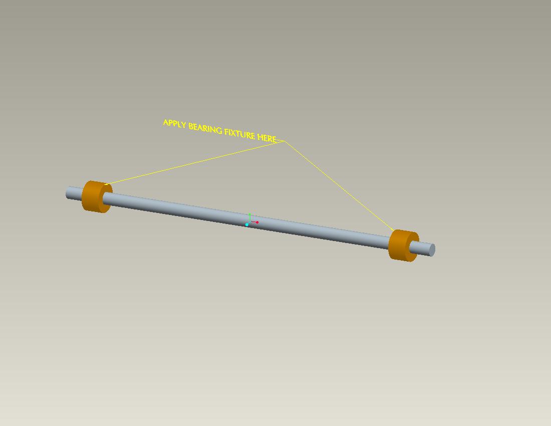 bearing+fixture.jpg