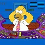 helesicpetr.jpg helesicpetr.jpg