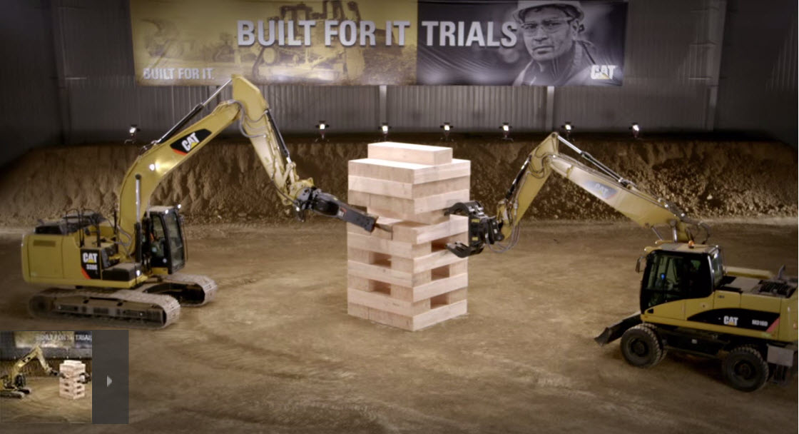 Jenga+for+men.jpg
