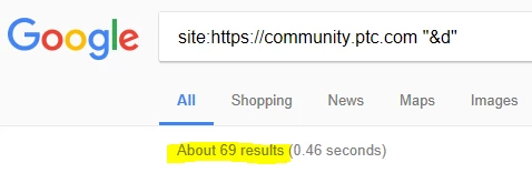 Search.png Search.png
