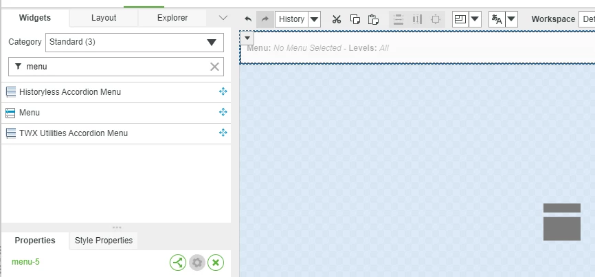 54-mnwm-drag-drop-menu.png