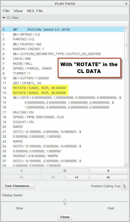 2017-9-4 下午 04-24-53.jpg