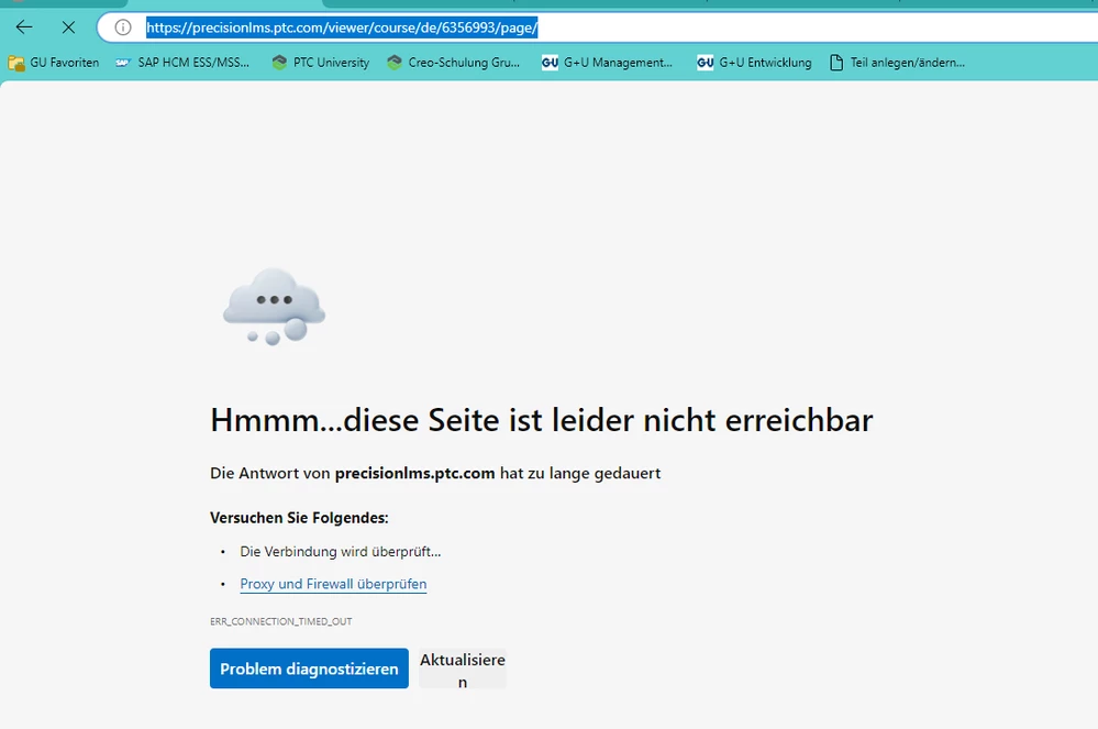 Catalina_0-1727704932732.png Catalina_0-1727704932732.png