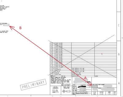 YogeshT_0-1769188093367.png YogeshT_0-1769188093367.png