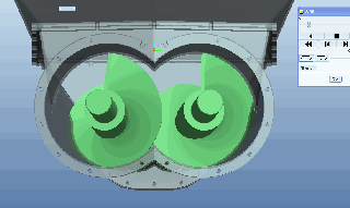 3.gif