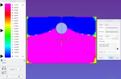 kdirth_1-1639166972612.png