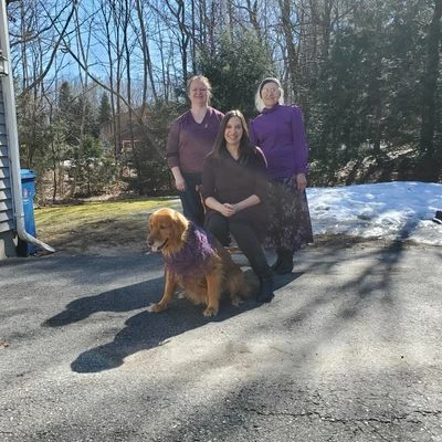 20220308_123920 (002).jpg