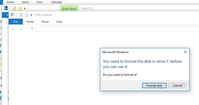 05-mlp-format-disk.png 05-mlp-format-disk.png