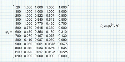 MY_10122162_2-1637310637922.png MY_10122162_2-1637310637922.png