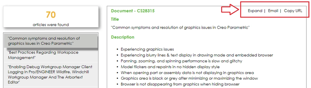 Case Logger - Dead Links.png