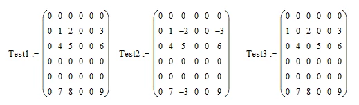 1.PNG