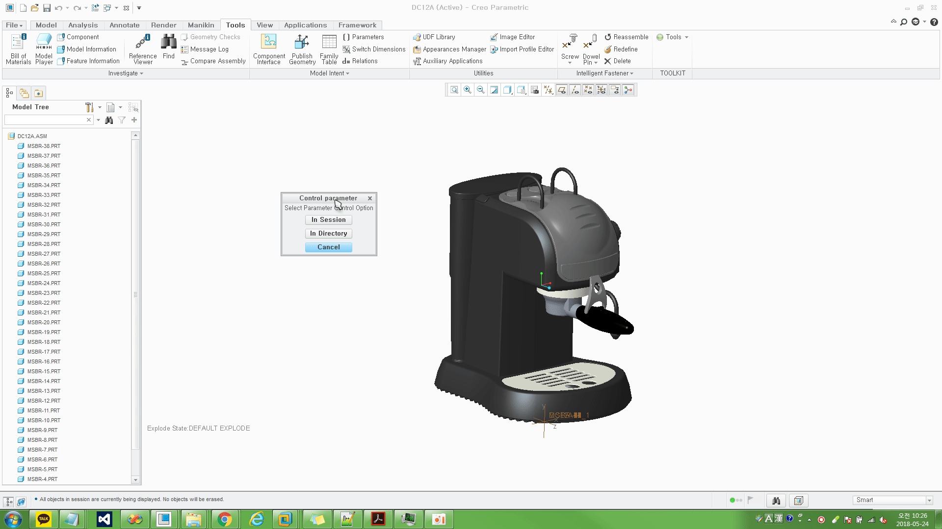 proselect.gif