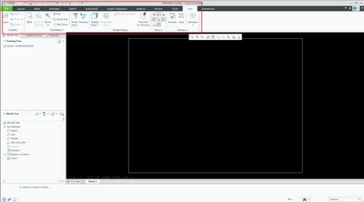 view manager enquiry sample.png