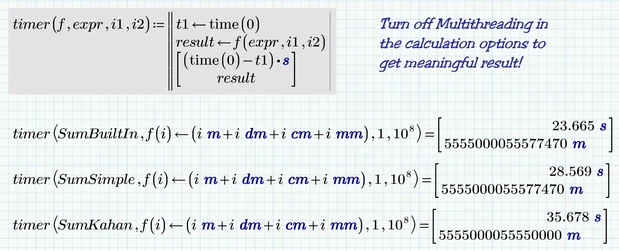 Werner_E_1-1677462428015.png Werner_E_1-1677462428015.png