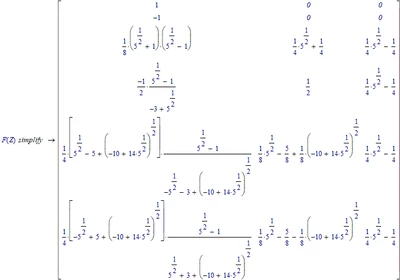 LucMeekes_1-1665610138326.png