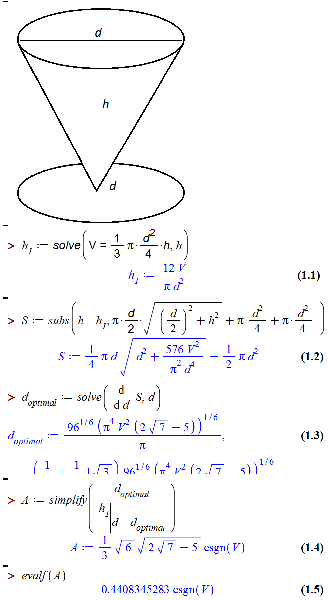 4-symbolic.png