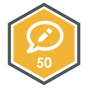 Conversation Cruiser