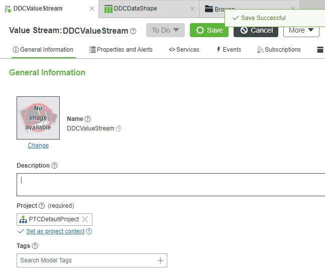 IoTProductMgmt_9-1658782589743.png IoTProductMgmt_9-1658782589743.png