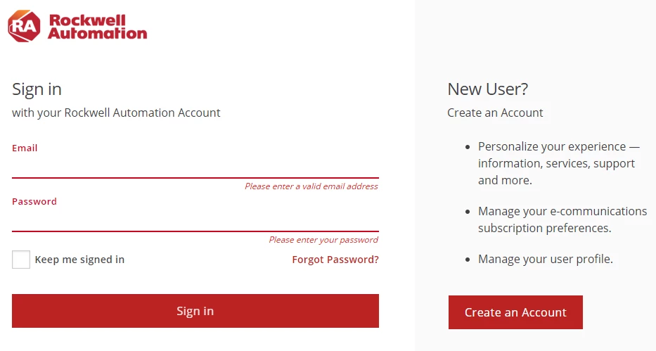 03-rccw-create-account.png 03-rccw-create-account.png