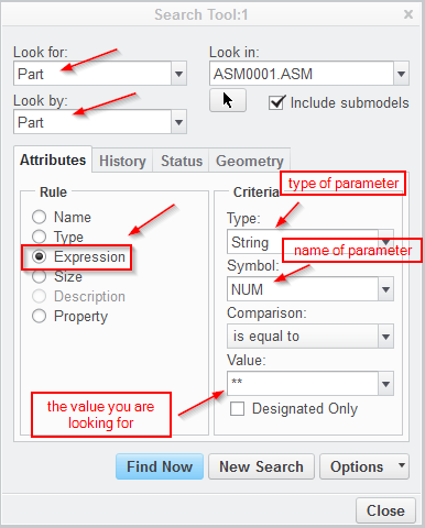 2015-02-01+21_49_31-Search+Tool_1.png