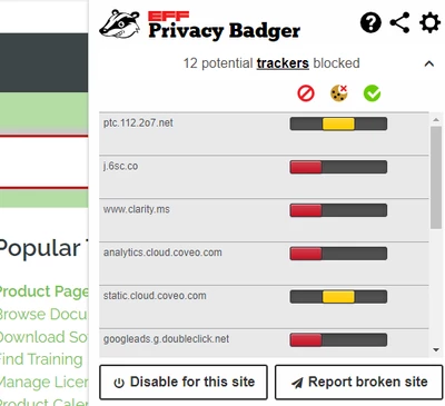 BryanK_0-1697750471938.png BryanK_0-1697750471938.png