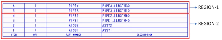 Deepakjohsh_5-1593469954354.png