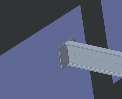 Screenshot 2024-01-23 165655.png