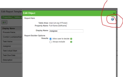 rleir_0-1616593107385.png rleir_0-1616593107385.png