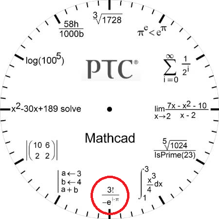 MathClock6.png