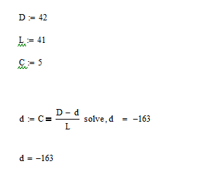 Example_MC14-15.png
