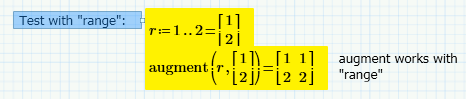 Error.png