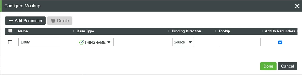 92_add_mashup_parameter.png 92_add_mashup_parameter.png