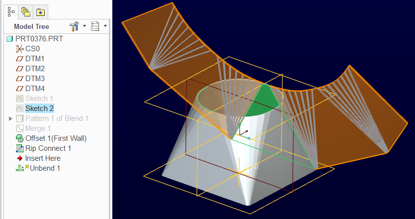 sq-cir_shmt.PNG