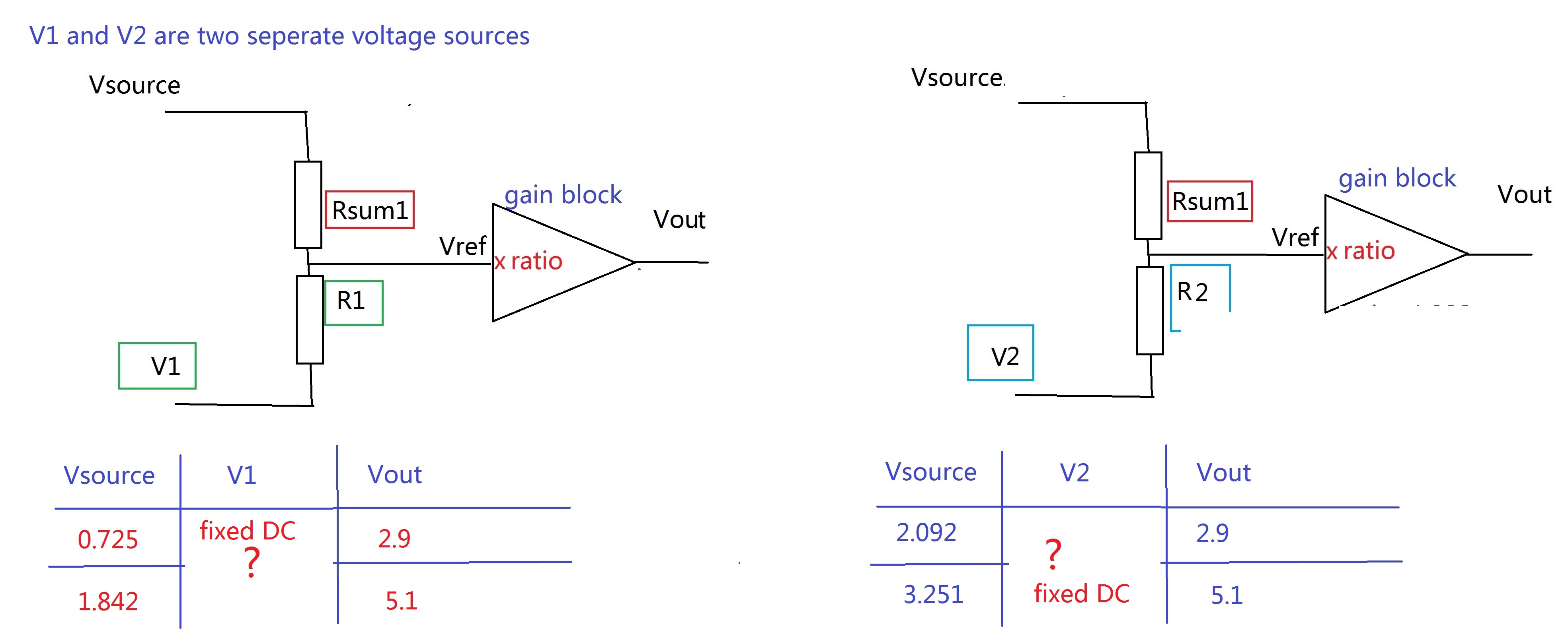 Vsum4.jpg