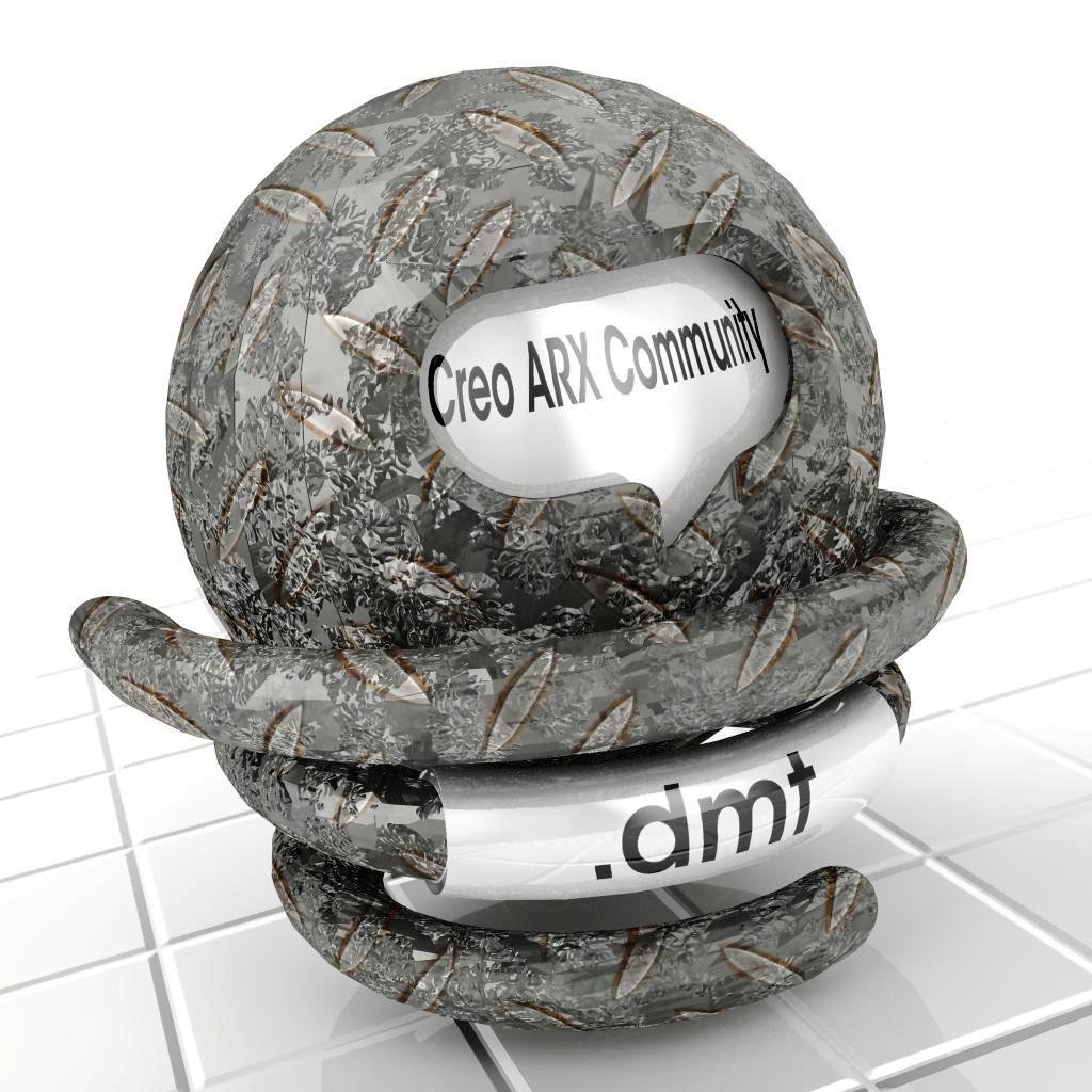 ARX_MODEL_3_66_1.jpg