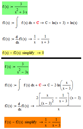 SymMathCheck.png