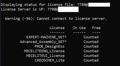 Screenshot 2025-07-01 074446.jpg Screenshot 2025-07-01 074446.jpg