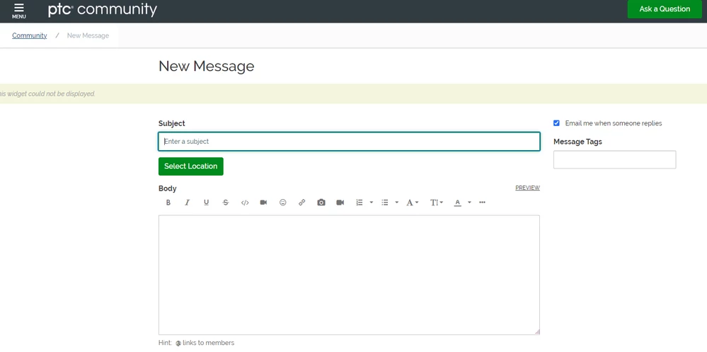 Dale_Rosema_0-1701264855827.png Dale_Rosema_0-1701264855827.png