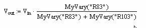 Voltage_Divider_Example2.jpg
