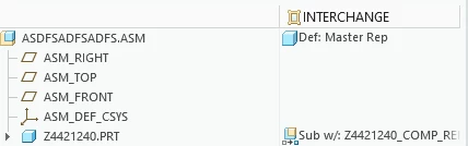 Screenshot 2025-03-03 075029.png