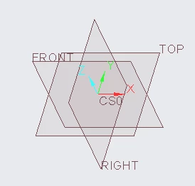 BenLoosli_0-1694551423637.png