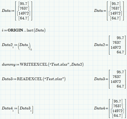 Write_Excel_Nested.png
