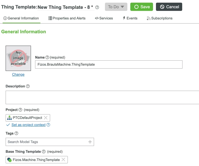 new_brauts_template.png new_brauts_template.png