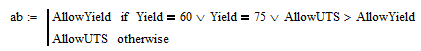 yield2.png