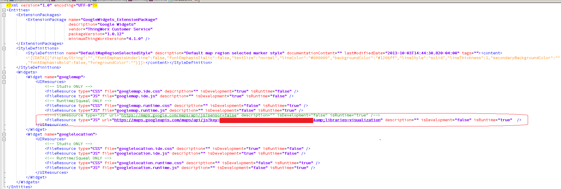 metadata.png