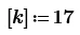 LucMeekes_2-1583964056700.png