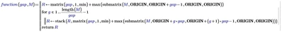 LucMeekes_2-1687004055772.png