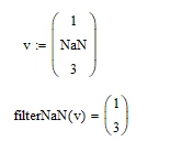 clipboard_image_0.png