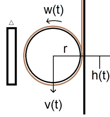 yo-yo1.png